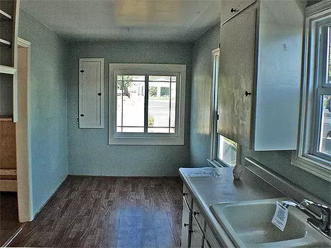 904 S Oregon St, Yreka, CA 96097 photo 4