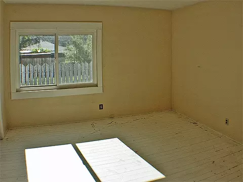 904 S Oregon St, Yreka, CA 96097 photo 7