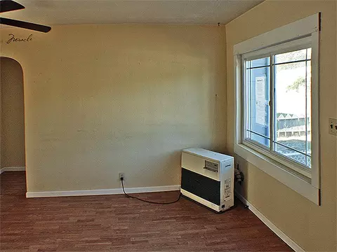 904 S Oregon St, Yreka, CA 96097 photo 3