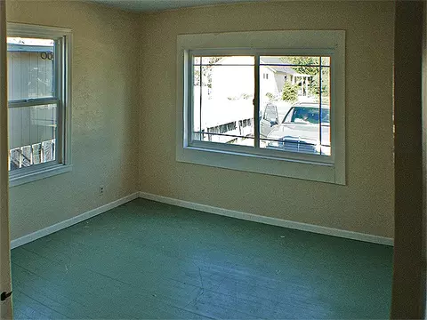 904 S Oregon St, Yreka, CA 96097 photo 6