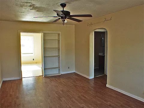 904 S Oregon St, Yreka, CA 96097 photo 2