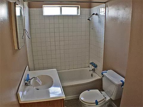 904 S Oregon St, Yreka, CA 96097 photo 8