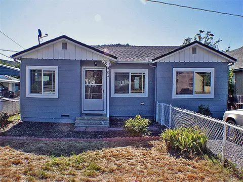 904 S Oregon St, Yreka, CA 96097 photo 1