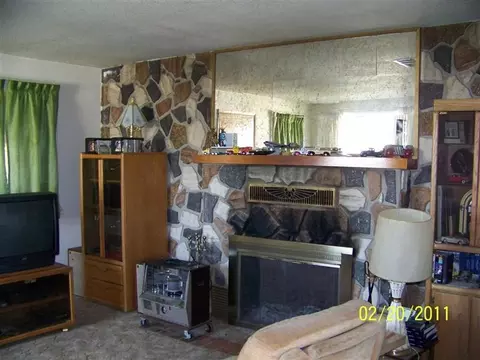 6548 Clear Vw, Anderson, CA 96007 photo 3