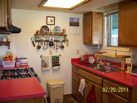 6548 Clear Vw, Anderson, CA 96007 photo 10