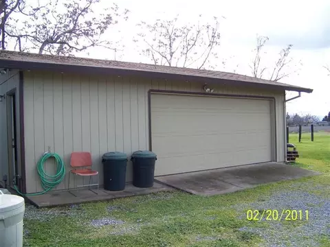 6548 Clear Vw, Anderson, CA 96007 photo 13