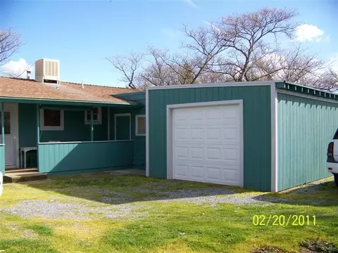 6548 Clear Vw, Anderson, CA 96007 photo 9