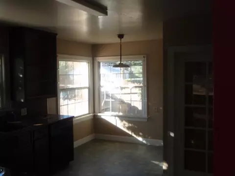805 State St, Redding, CA 96001 photo 4
