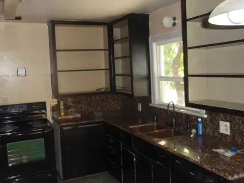 805 State St, Redding, CA 96001 photo 5