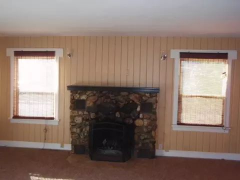 805 State St, Redding, CA 96001 photo 3