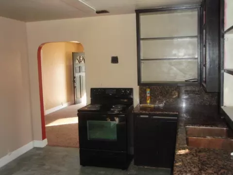 805 State St, Redding, CA 96001 photo 6