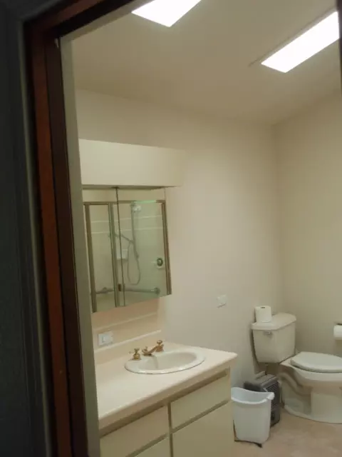 11140 Sara Dr, Redding, CA 96003 photo 18