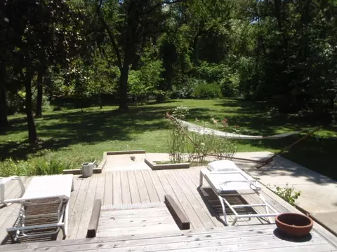 11140 Sara Dr, Redding, CA 96003 photo 13