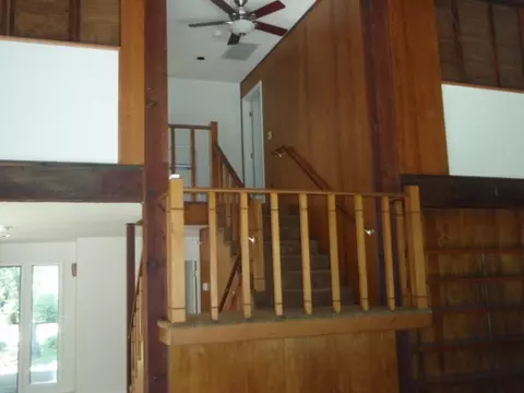 11140 Sara Dr, Redding, CA 96003 photo 7