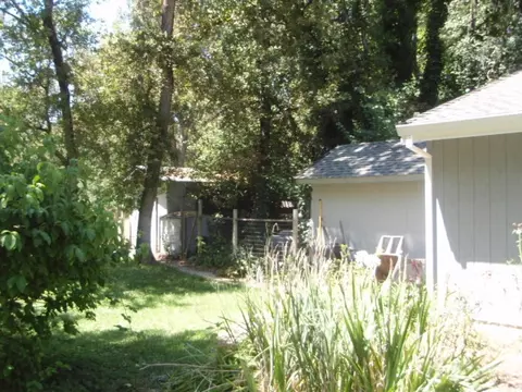 11140 Sara Dr, Redding, CA 96003 photo 16