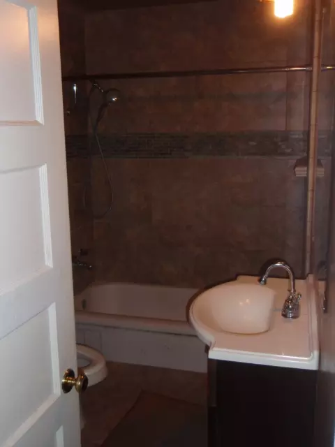 11140 Sara Dr, Redding, CA 96003 photo 5