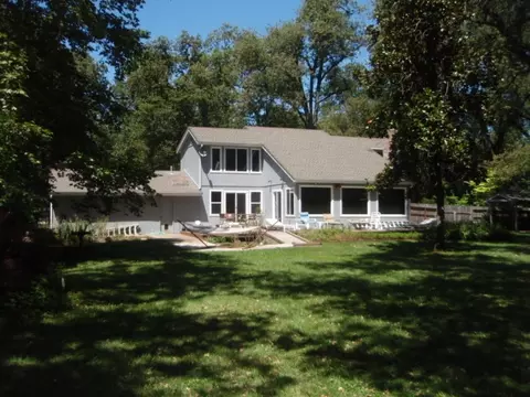11140 Sara Dr, Redding, CA 96003 photo 15