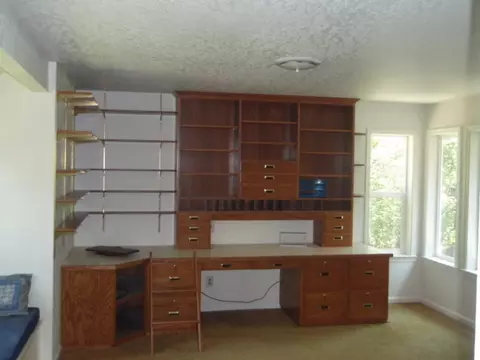 11140 Sara Dr, Redding, CA 96003 photo 10