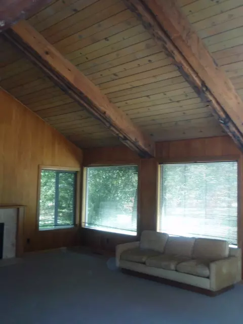 11140 Sara Dr, Redding, CA 96003 photo 4