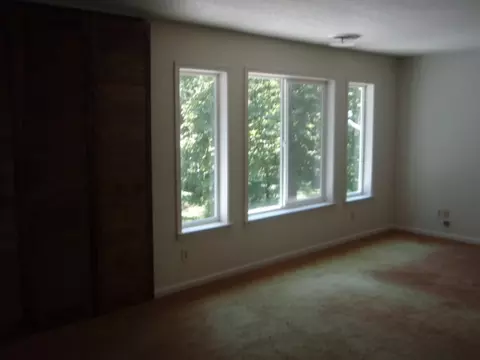 11140 Sara Dr, Redding, CA 96003 photo 9