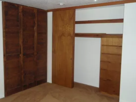 11140 Sara Dr, Redding, CA 96003 photo 11