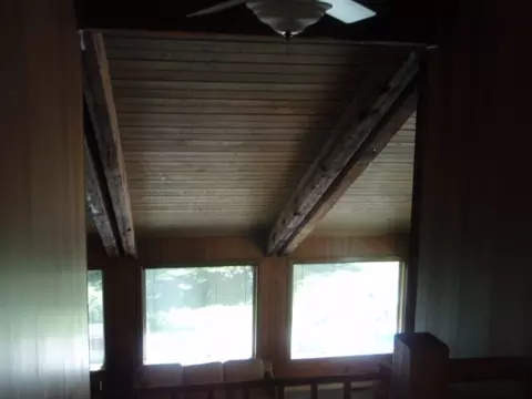 11140 Sara Dr, Redding, CA 96003 photo 12