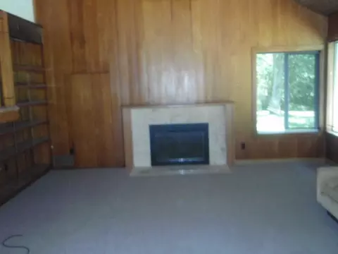11140 Sara Dr, Redding, CA 96003 photo 6