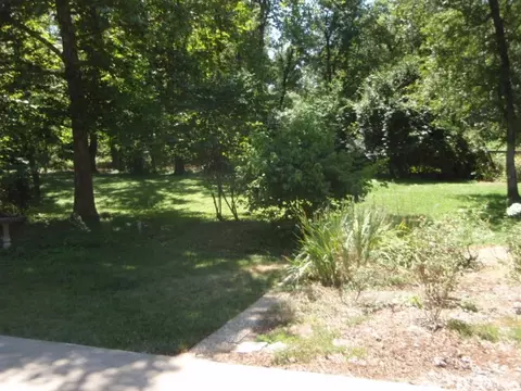 11140 Sara Dr, Redding, CA 96003 photo 14