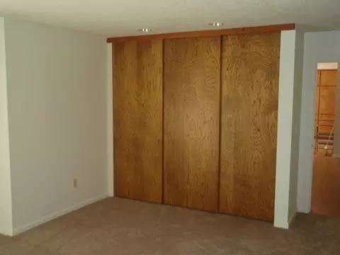 11140 Sara Dr, Redding, CA 96003 photo 8