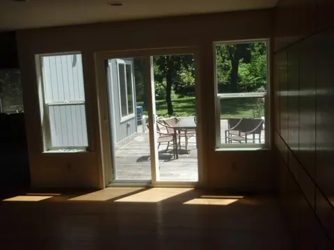 11140 Sara Dr, Redding, CA 96003 photo 3