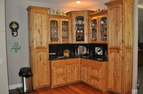 22265 Mirror Valley Ln, Redding, CA 96003 photo 4