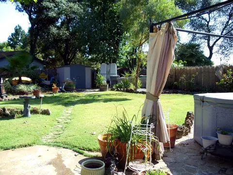 1891 Wheeler, Redding, CA 96002 photo 6