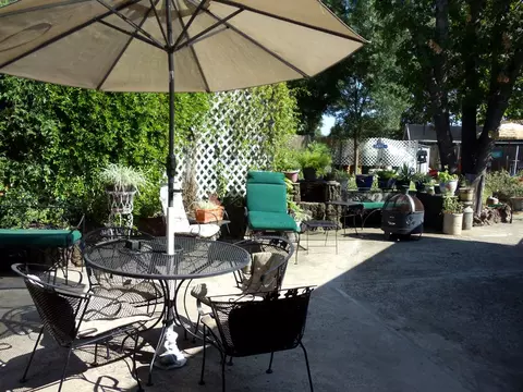 1891 Wheeler, Redding, CA 96002 photo 12