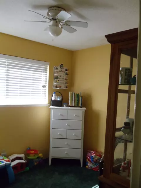 1891 Wheeler, Redding, CA 96002 photo 8