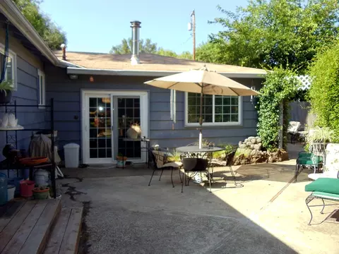 1891 Wheeler, Redding, CA 96002 photo 5