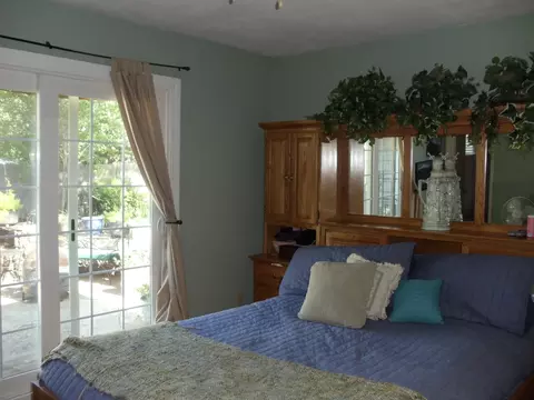 1891 Wheeler, Redding, CA 96002 photo 10
