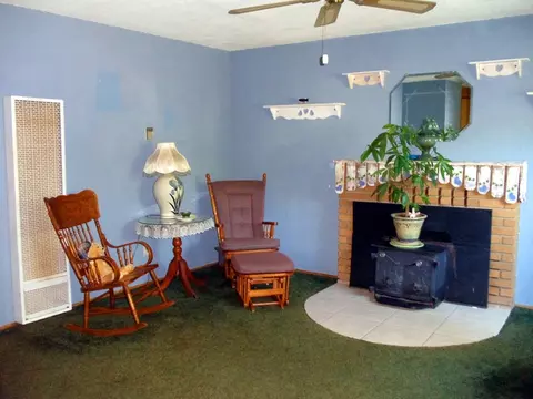 1891 Wheeler, Redding, CA 96002 photo 11