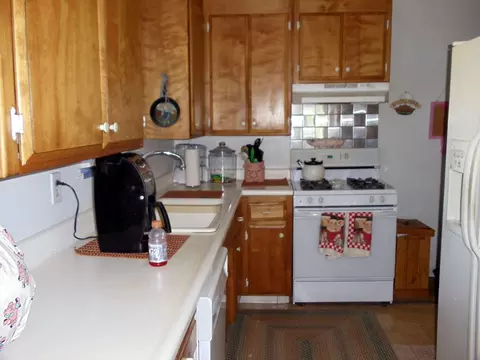 1891 Wheeler, Redding, CA 96002 photo 7