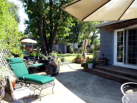 1891 Wheeler, Redding, CA 96002 photo 4