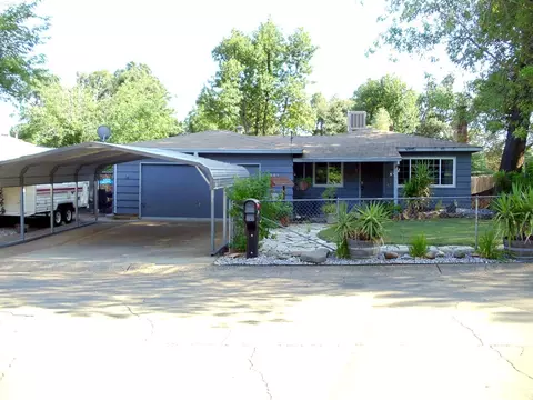 1891 Wheeler, Redding, CA 96002 photo 2