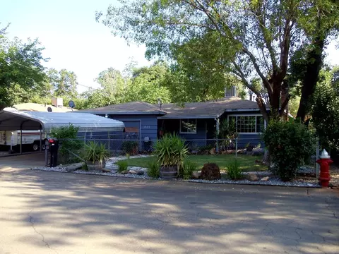1891 Wheeler, Redding, CA 96002 photo 1