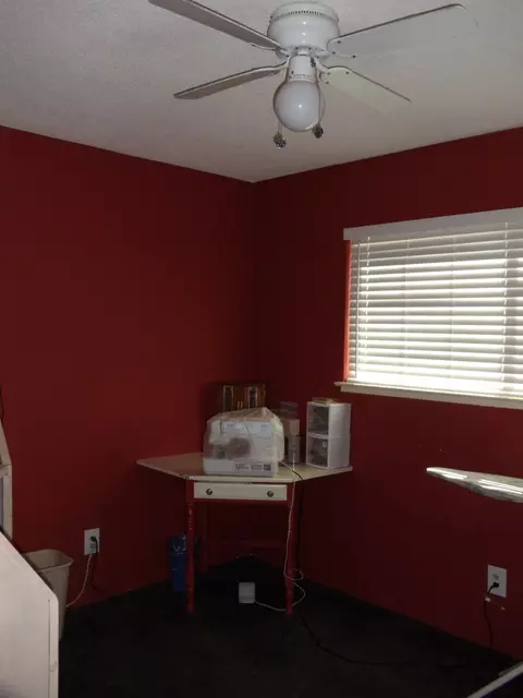 1891 Wheeler, Redding, CA 96002 photo 9