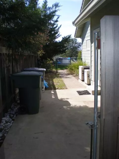 3492 Grey Cape Ct, Redding, CA 96003 photo 69