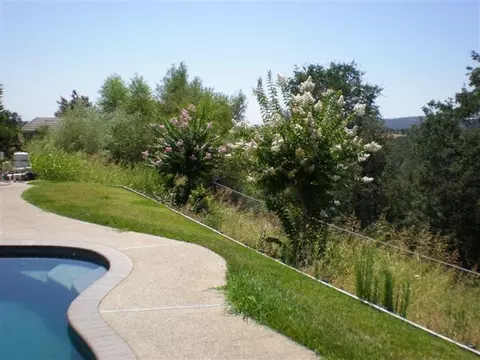 3492 Grey Cape Ct, Redding, CA 96003 photo 66
