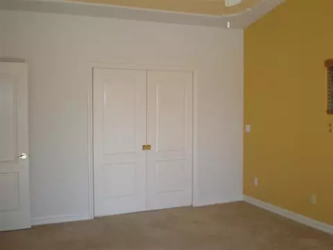 3492 Grey Cape Ct, Redding, CA 96003 photo 31