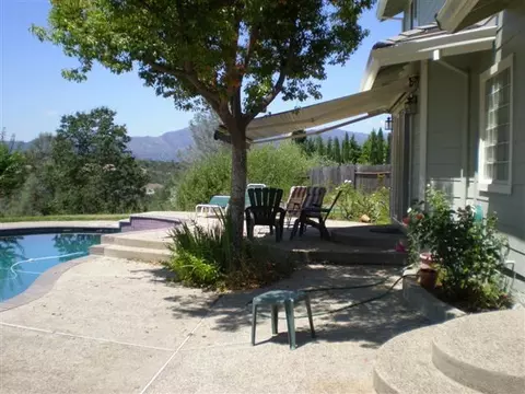 3492 Grey Cape Ct, Redding, CA 96003 photo 63
