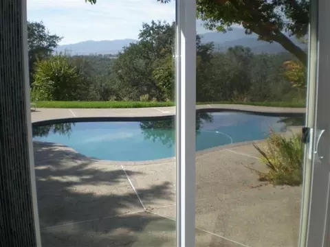 3492 Grey Cape Ct, Redding, CA 96003 photo 30