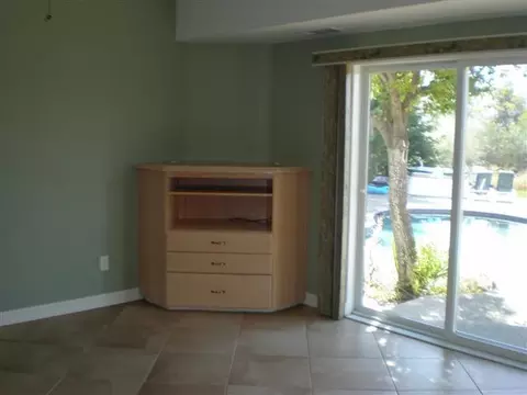 3492 Grey Cape Ct, Redding, CA 96003 photo 23