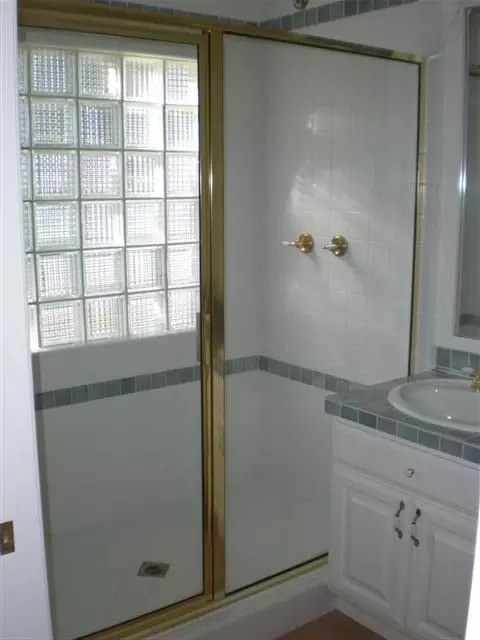 3492 Grey Cape Ct, Redding, CA 96003 photo 37