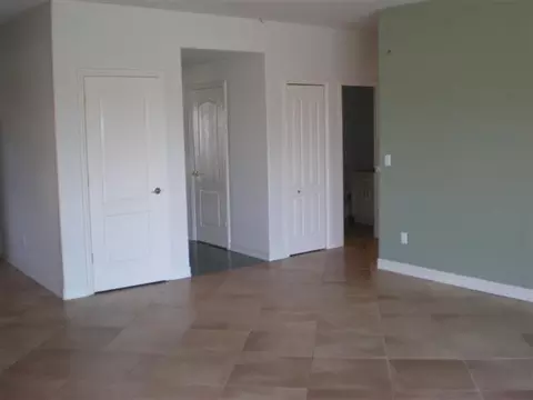 3492 Grey Cape Ct, Redding, CA 96003 photo 25